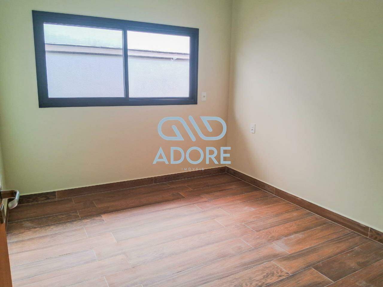 Casa de Condomínio à venda no Condomínio Mirante dos Ipês: 