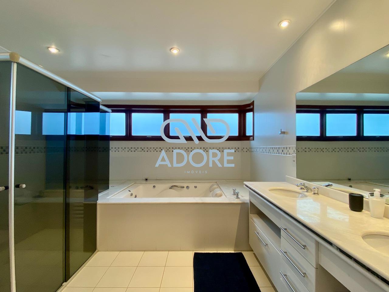 Casa de Condomínio para aluguel no Condomínio Fazenda Vila Real: 