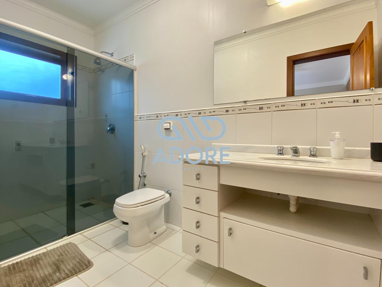 Casa de Condomínio para aluguel no Condomínio Fazenda Vila Real: 