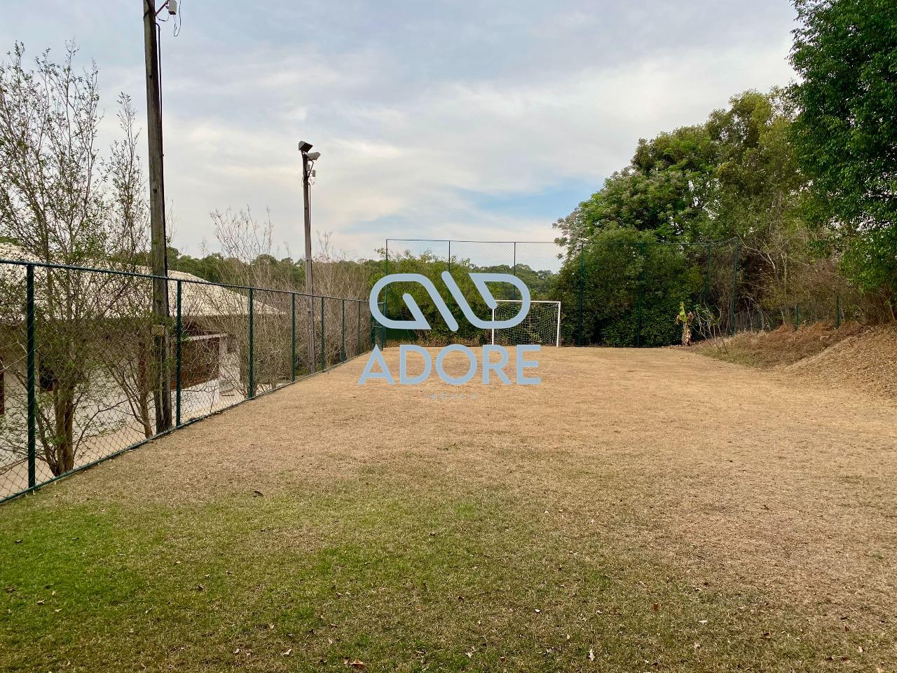 Casa de Condomínio para aluguel no Condomínio Fazenda Vila Real: 