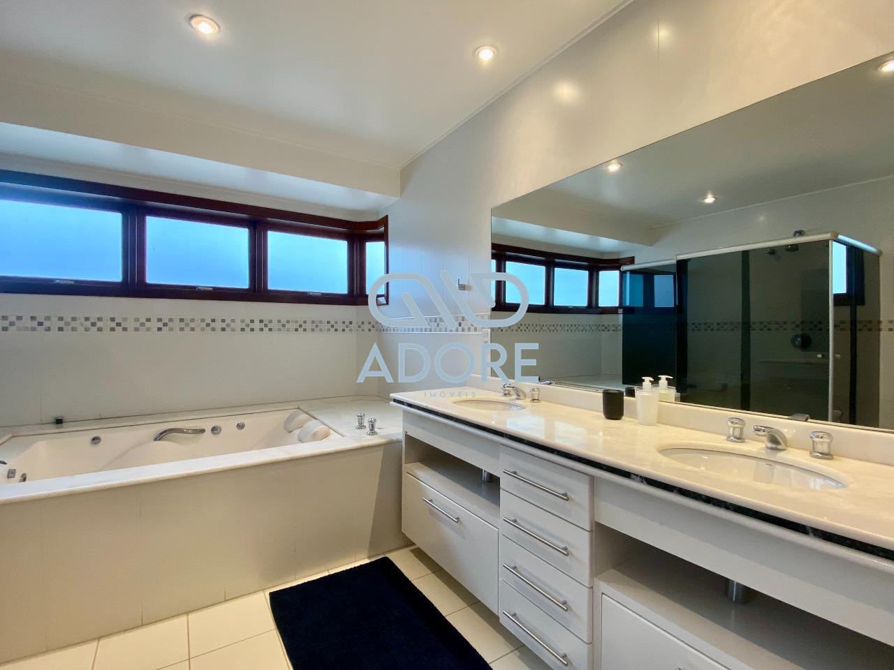 Casa de Condomínio para aluguel no Condomínio Fazenda Vila Real: 