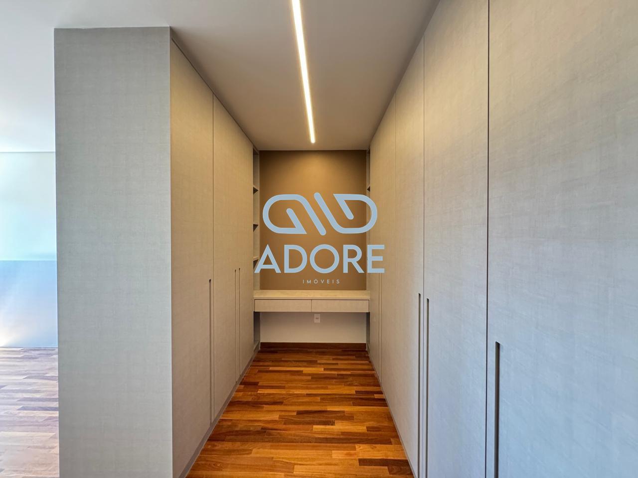 Casa de Condomínio à venda no Condomínio Campos de Santo Antônio II: 