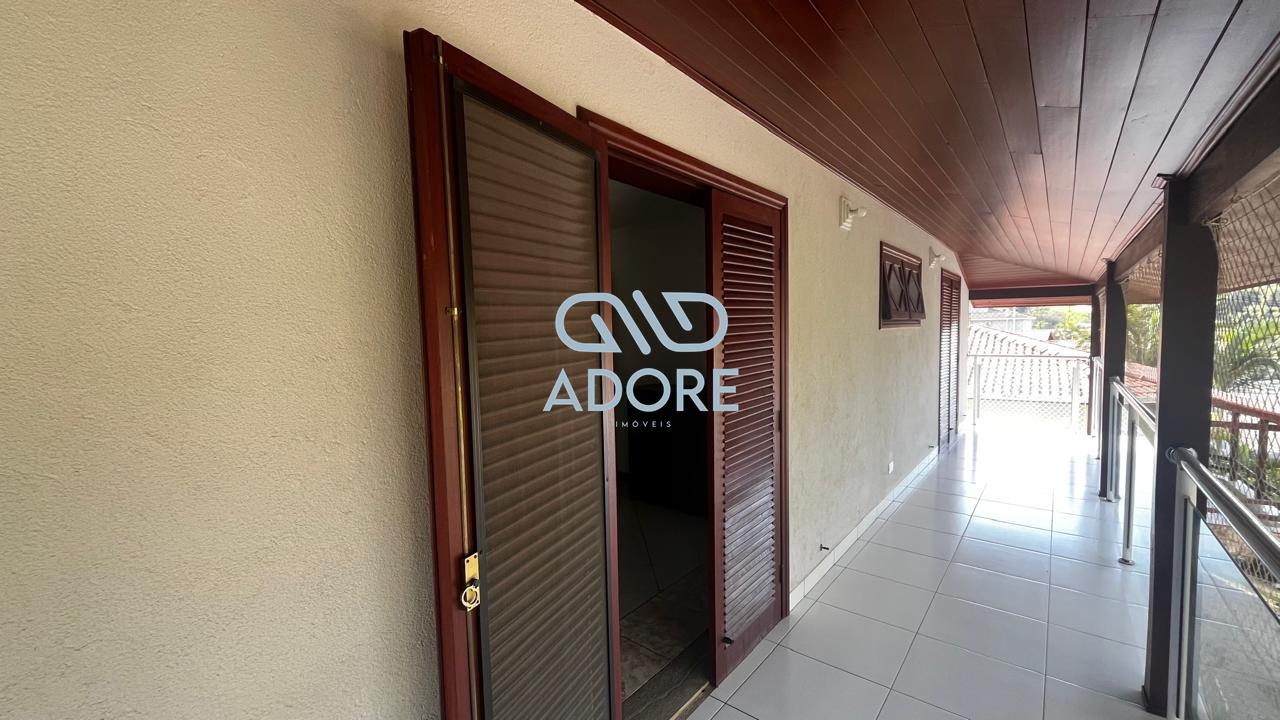 Casa de Condomínio à venda no Condomínio Campos de Santo Antônio : 