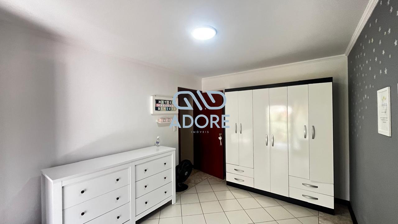 Casa de Condomínio à venda no Condomínio Campos de Santo Antônio : 