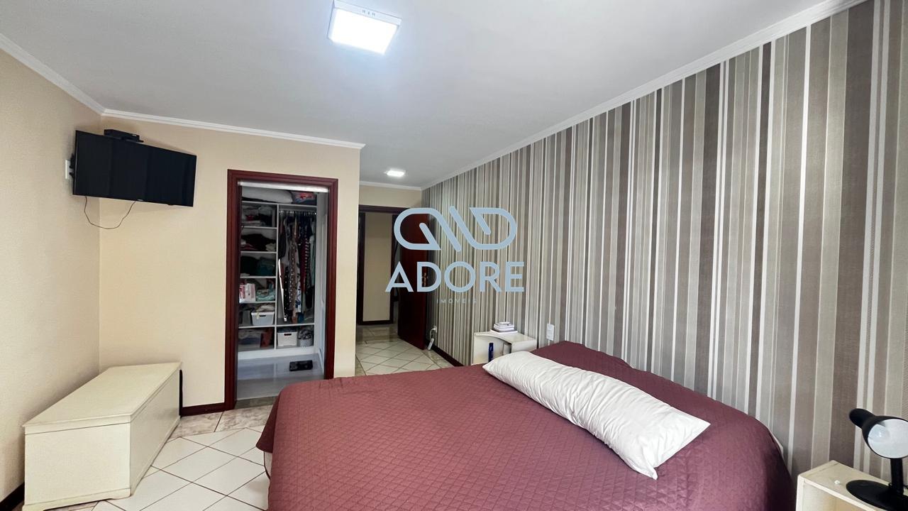 Casa de Condomínio à venda no Condomínio Campos de Santo Antônio : 