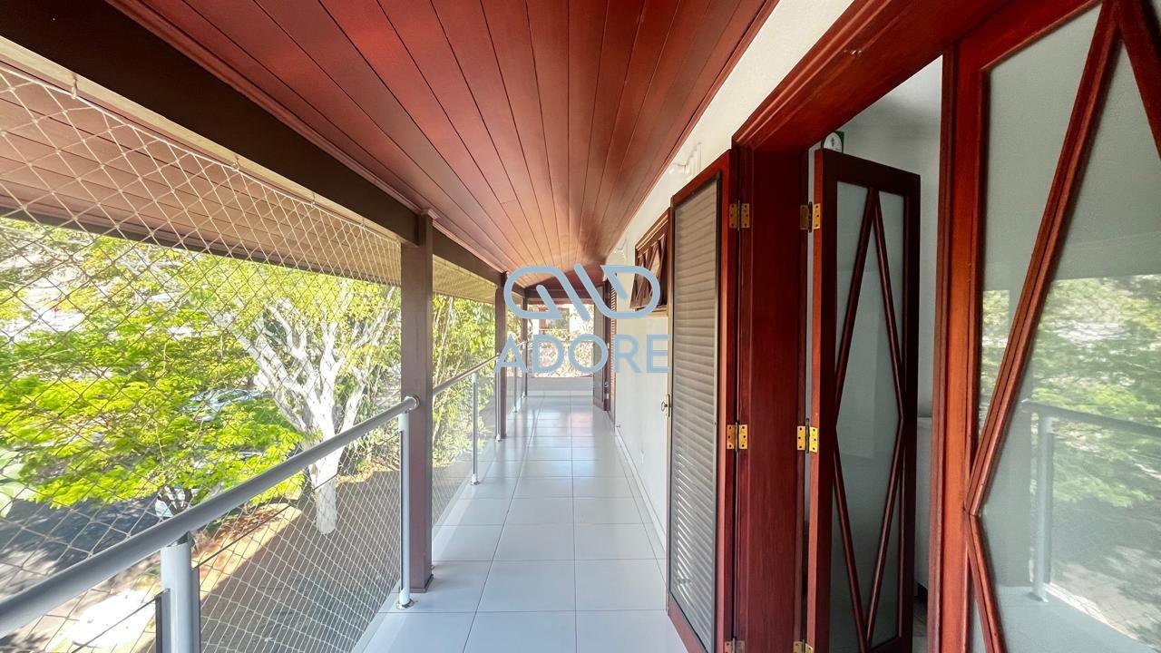 Casa de Condomínio à venda no Condomínio Campos de Santo Antônio : 