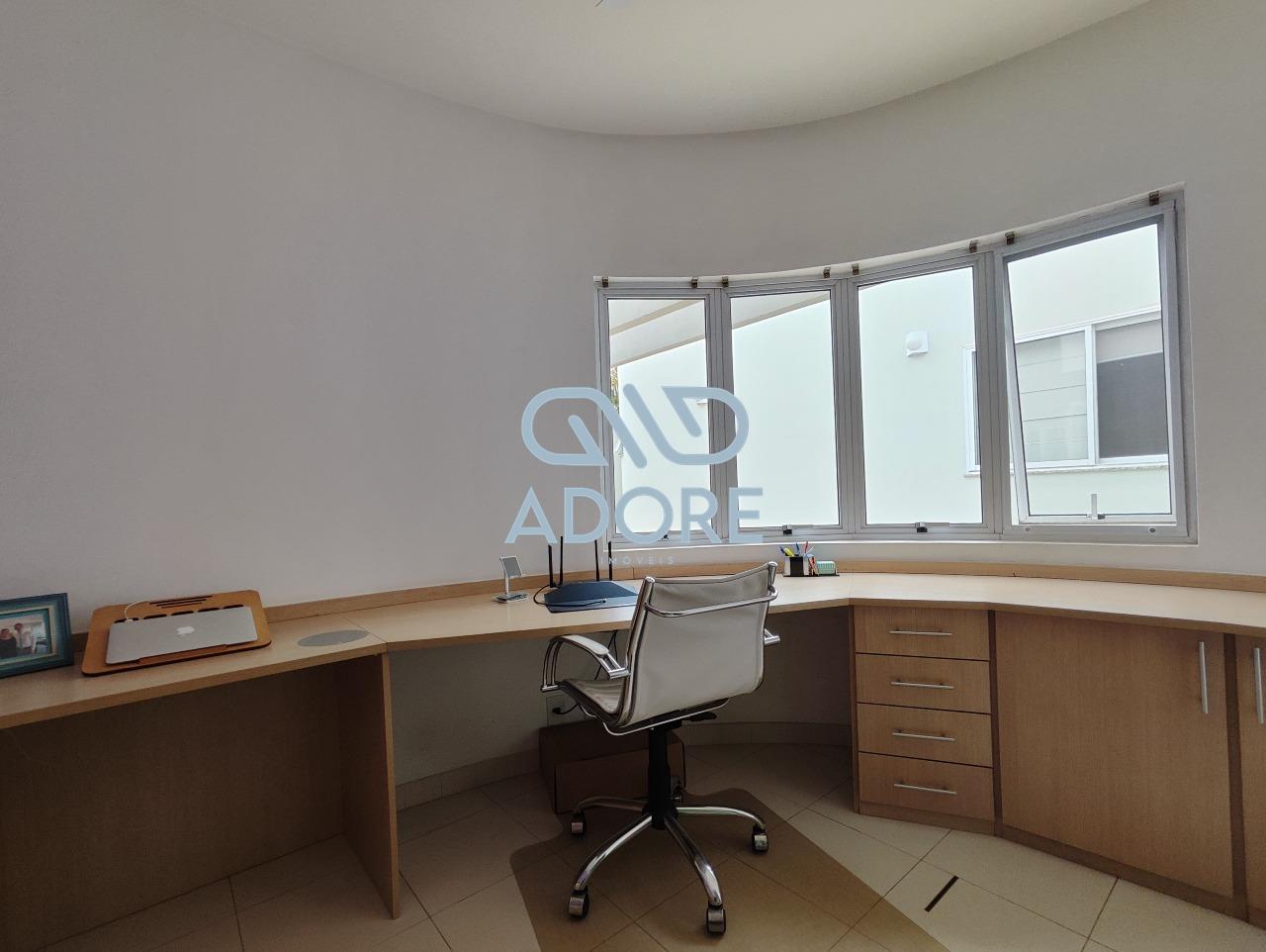 Casa de Condomínio à venda no Condomínio Esplanada: 