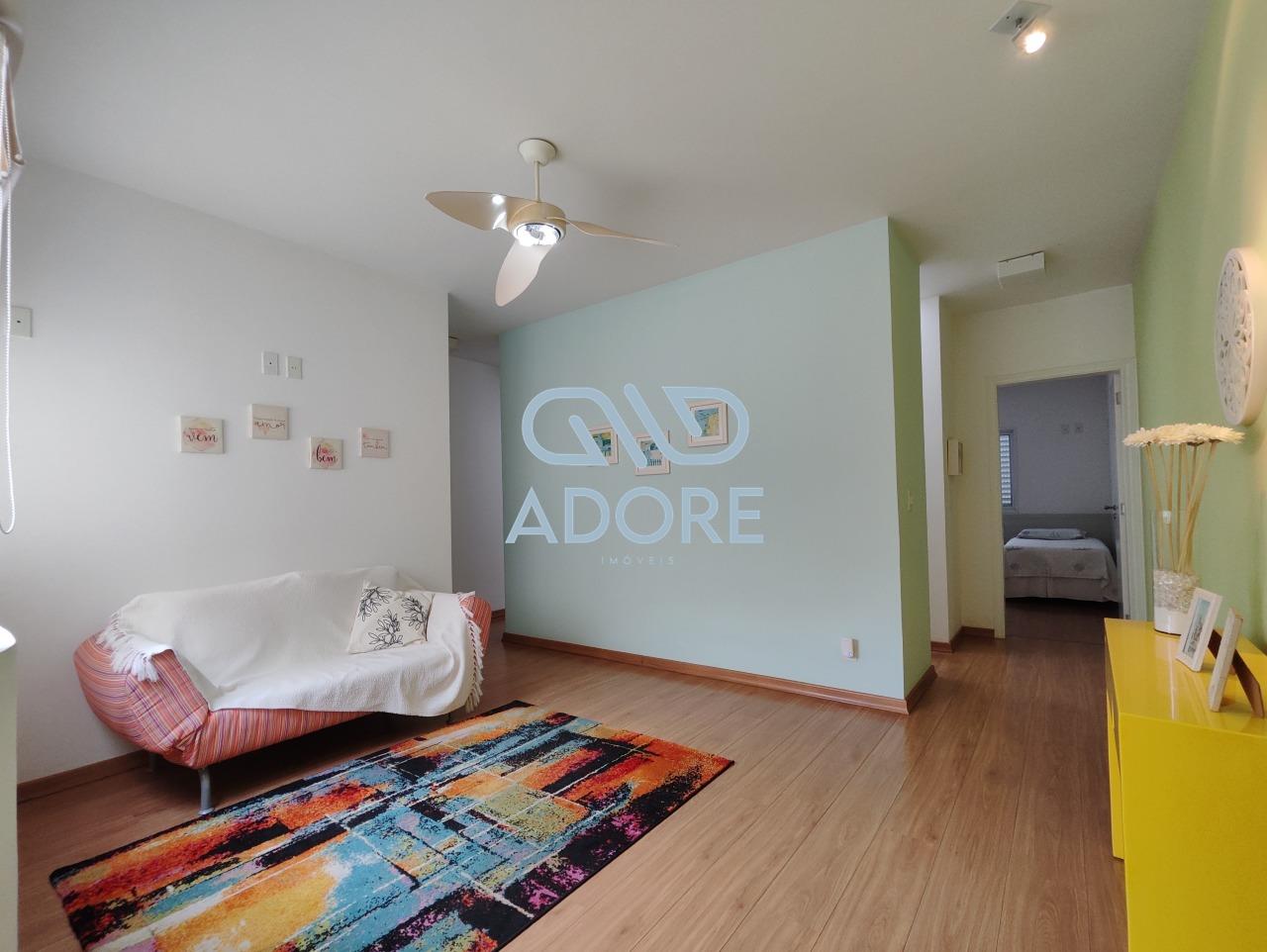 Casa de Condomínio à venda no Condomínio Esplanada: 