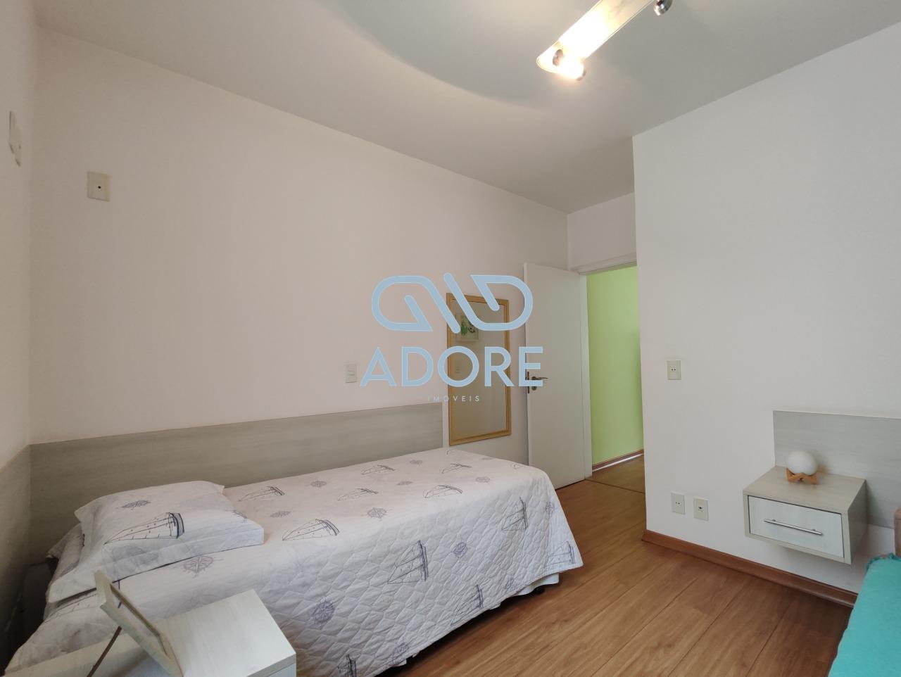 Casa de Condomínio à venda no Condomínio Esplanada: 