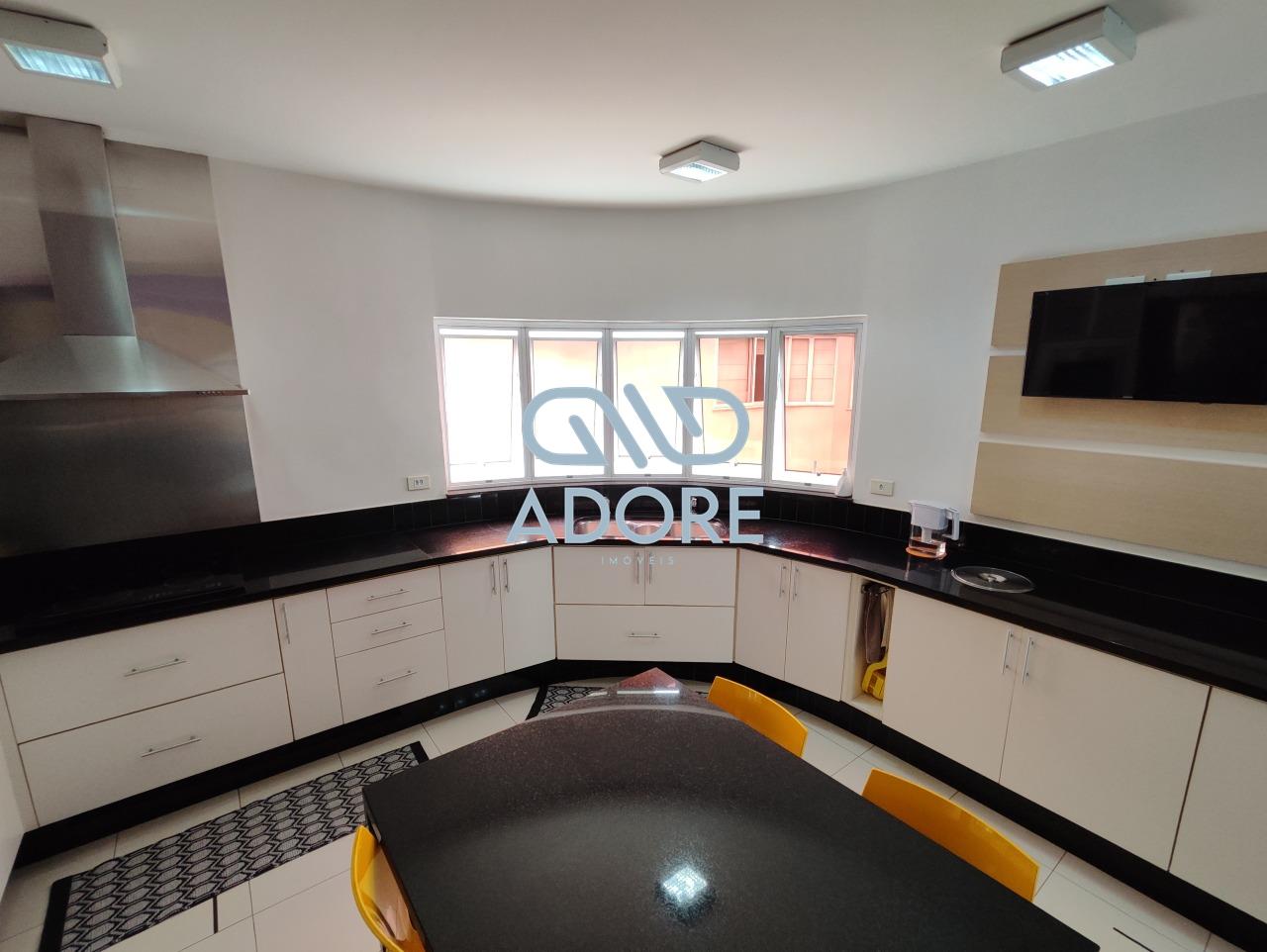 Casa de Condomínio à venda no Condomínio Esplanada: 