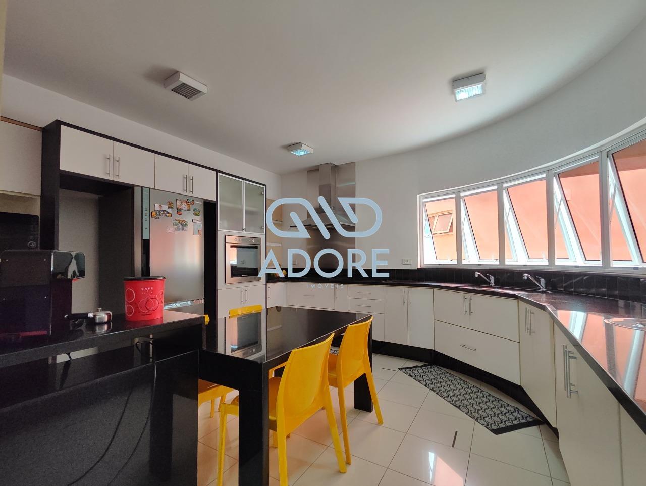 Casa de Condomínio à venda no Condomínio Esplanada: 