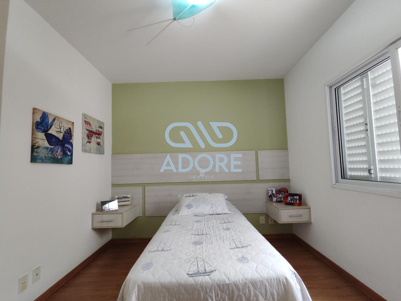 Casa de Condomínio à venda no Condomínio Esplanada: 