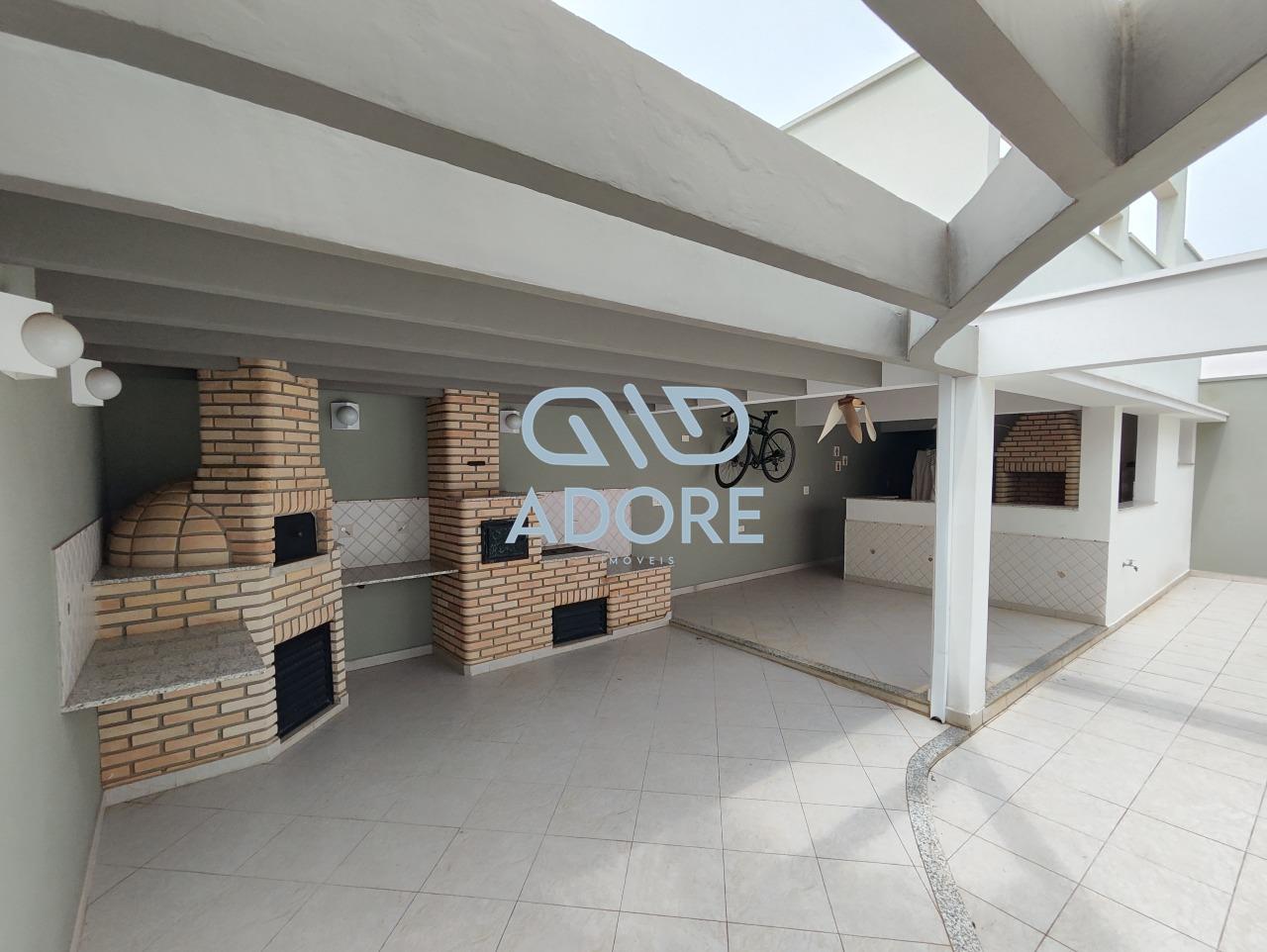 Casa de Condomínio à venda no Condomínio Esplanada: 