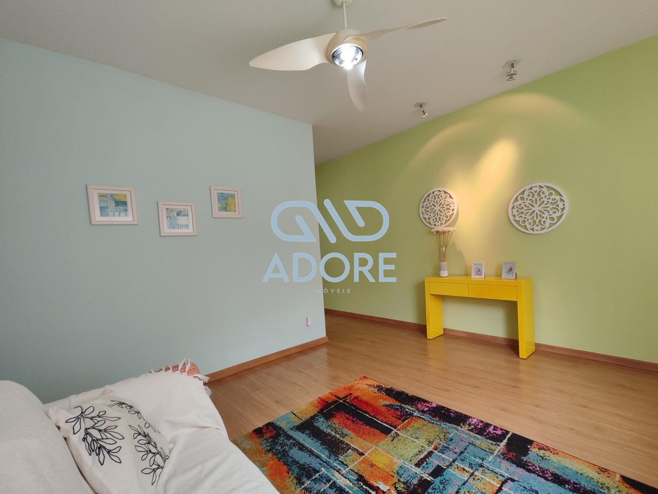 Casa de Condomínio à venda no Condomínio Esplanada: 