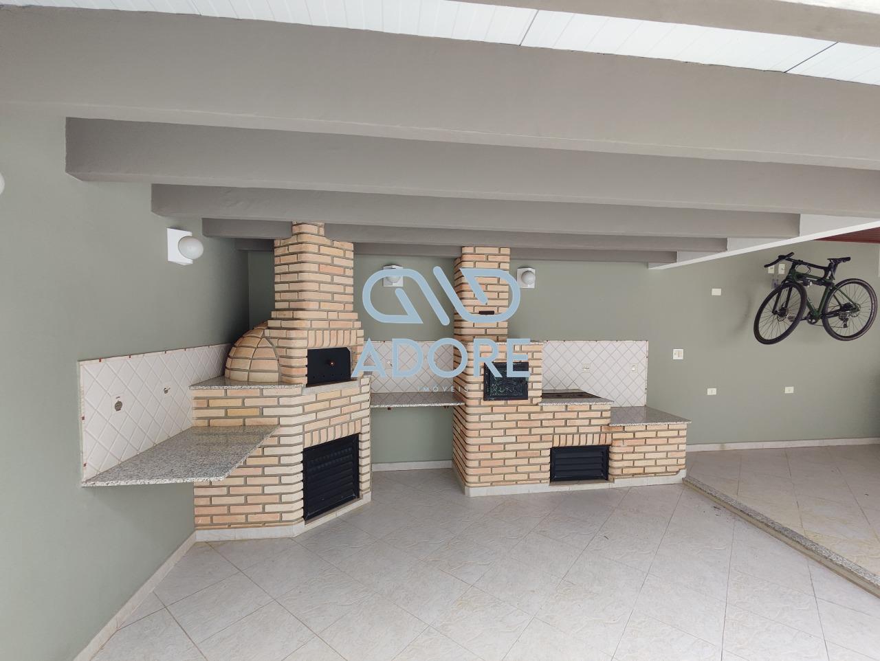 Casa de Condomínio à venda no Condomínio Esplanada: 