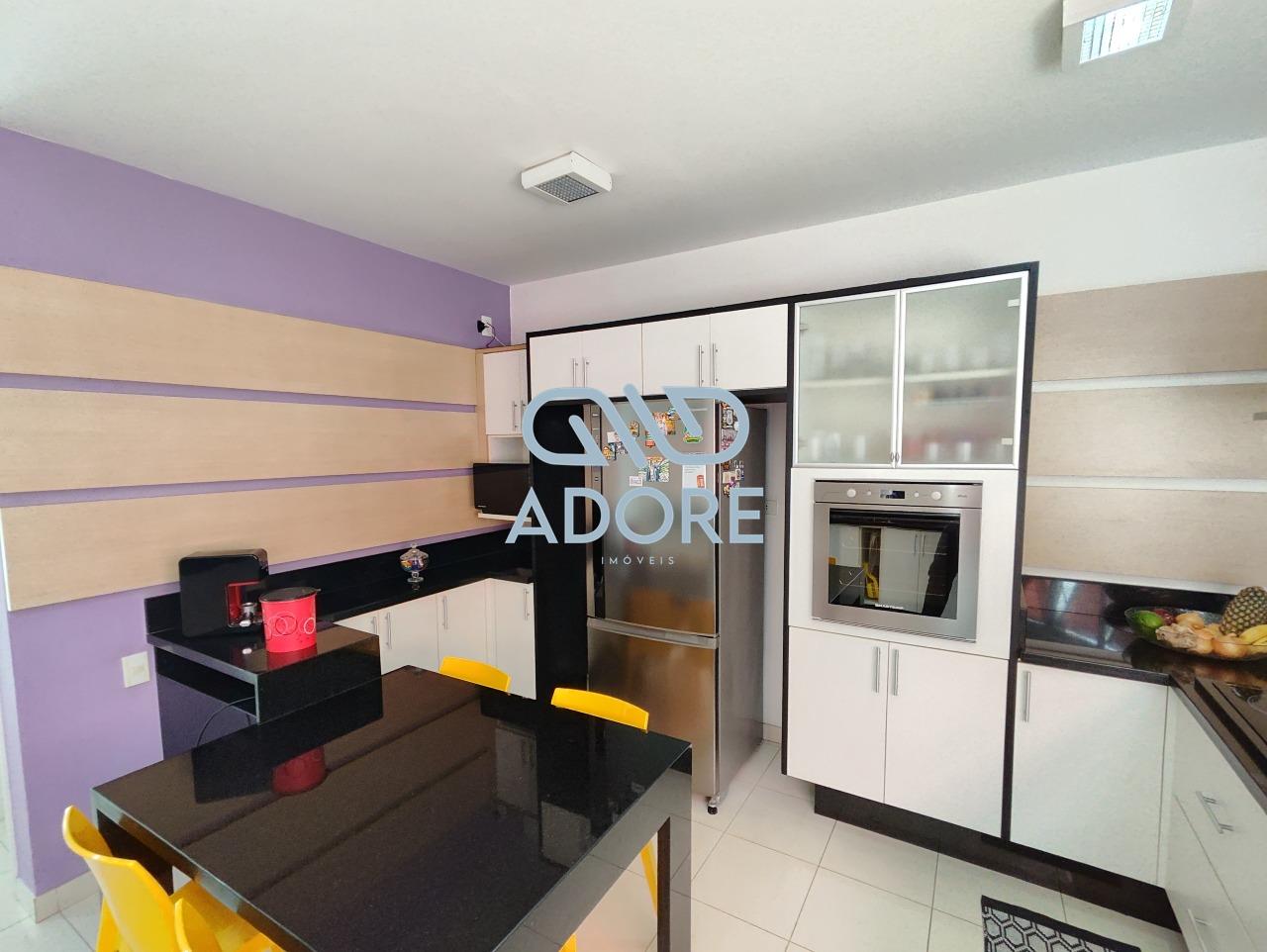 Casa de Condomínio à venda no Condomínio Esplanada: 