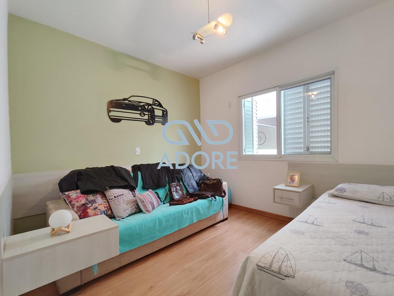 Casa de Condomínio à venda no Condomínio Esplanada: 