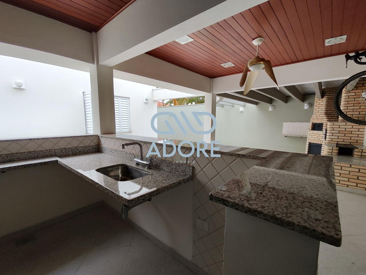 Casa de Condomínio à venda no Condomínio Esplanada: 