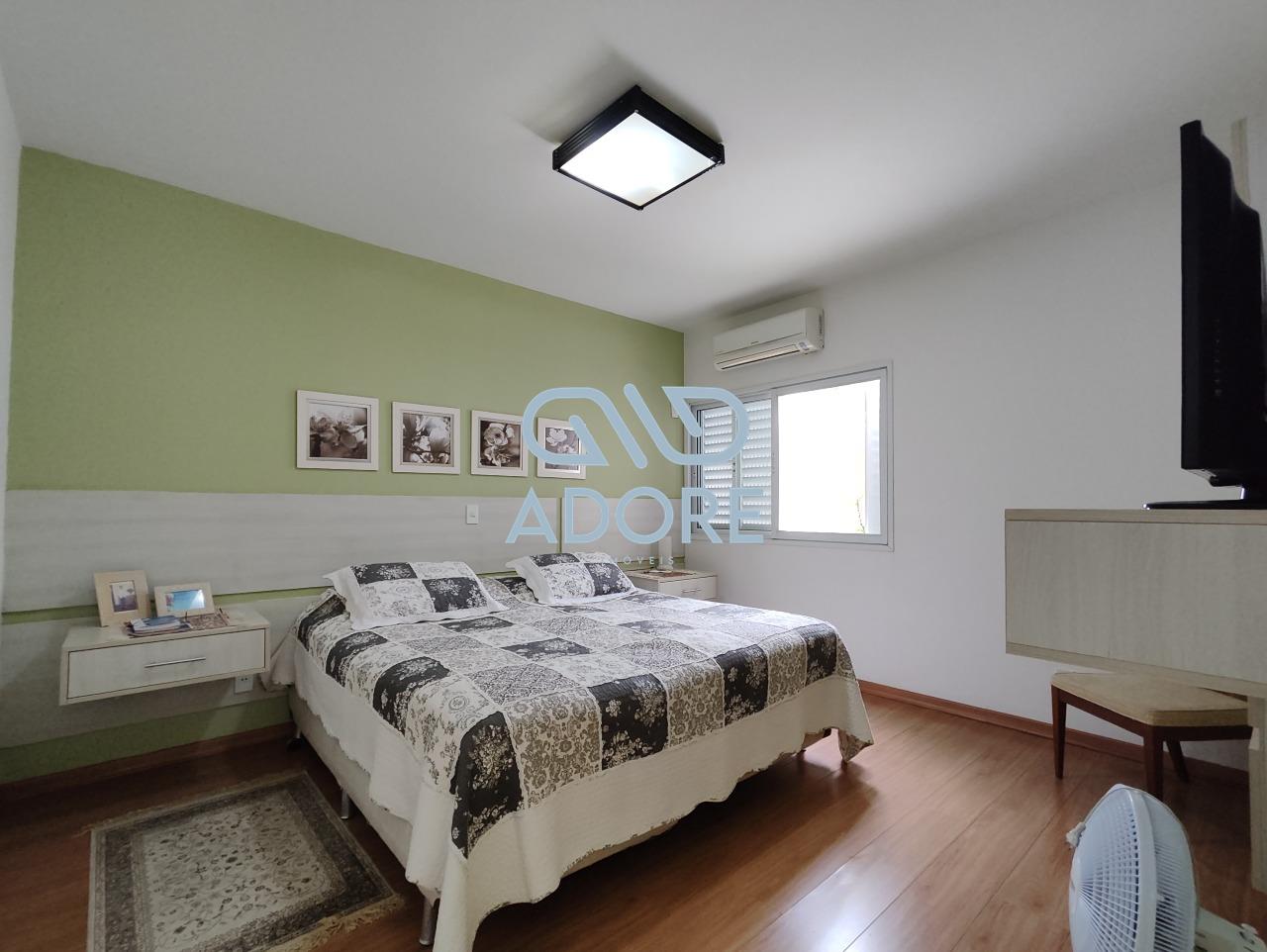 Casa de Condomínio à venda no Condomínio Esplanada: 