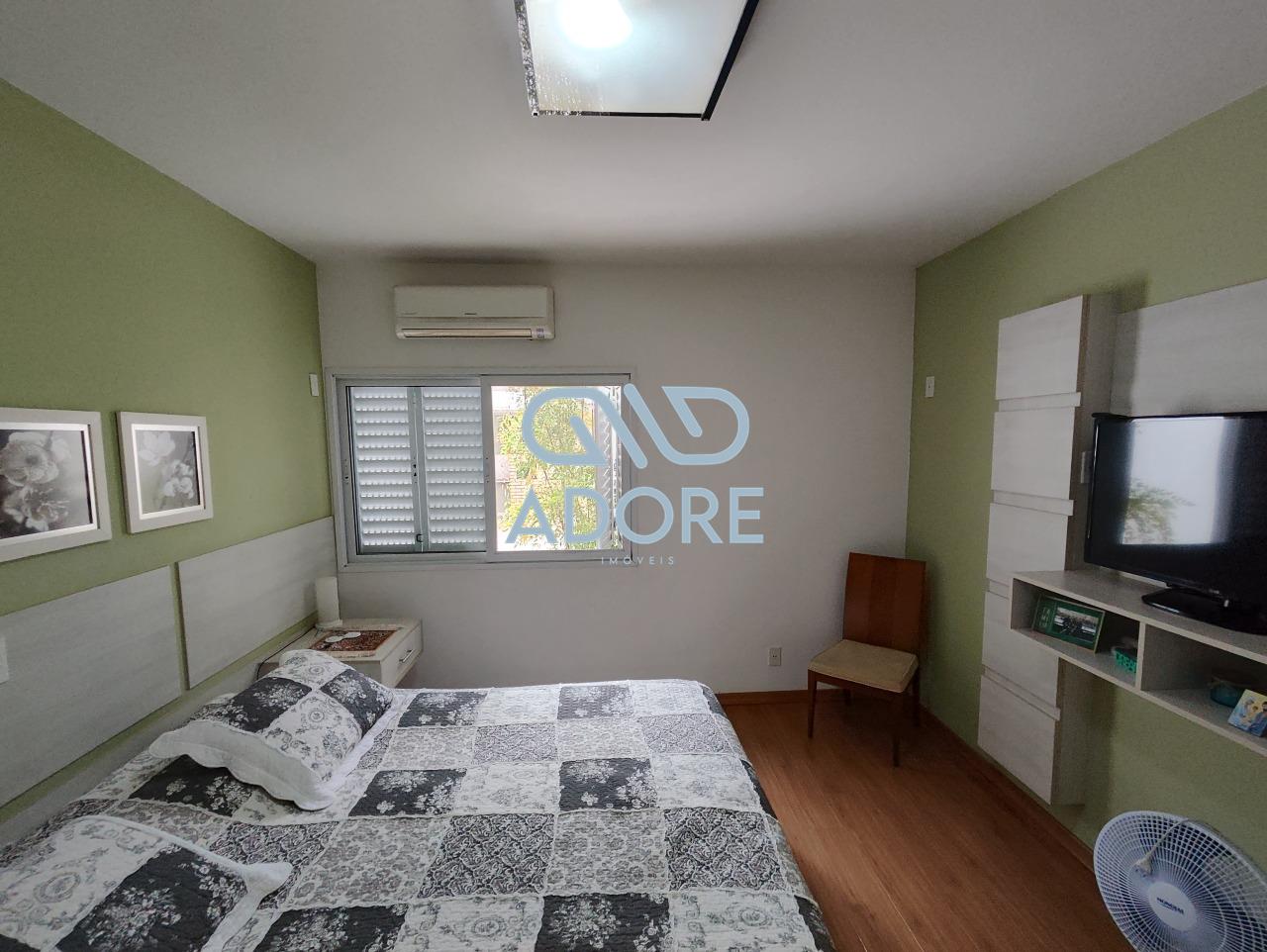 Casa de Condomínio à venda no Condomínio Esplanada: 