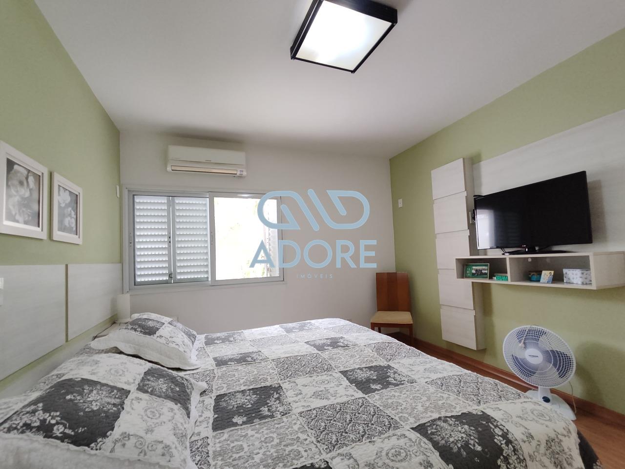 Casa de Condomínio à venda no Condomínio Esplanada: 