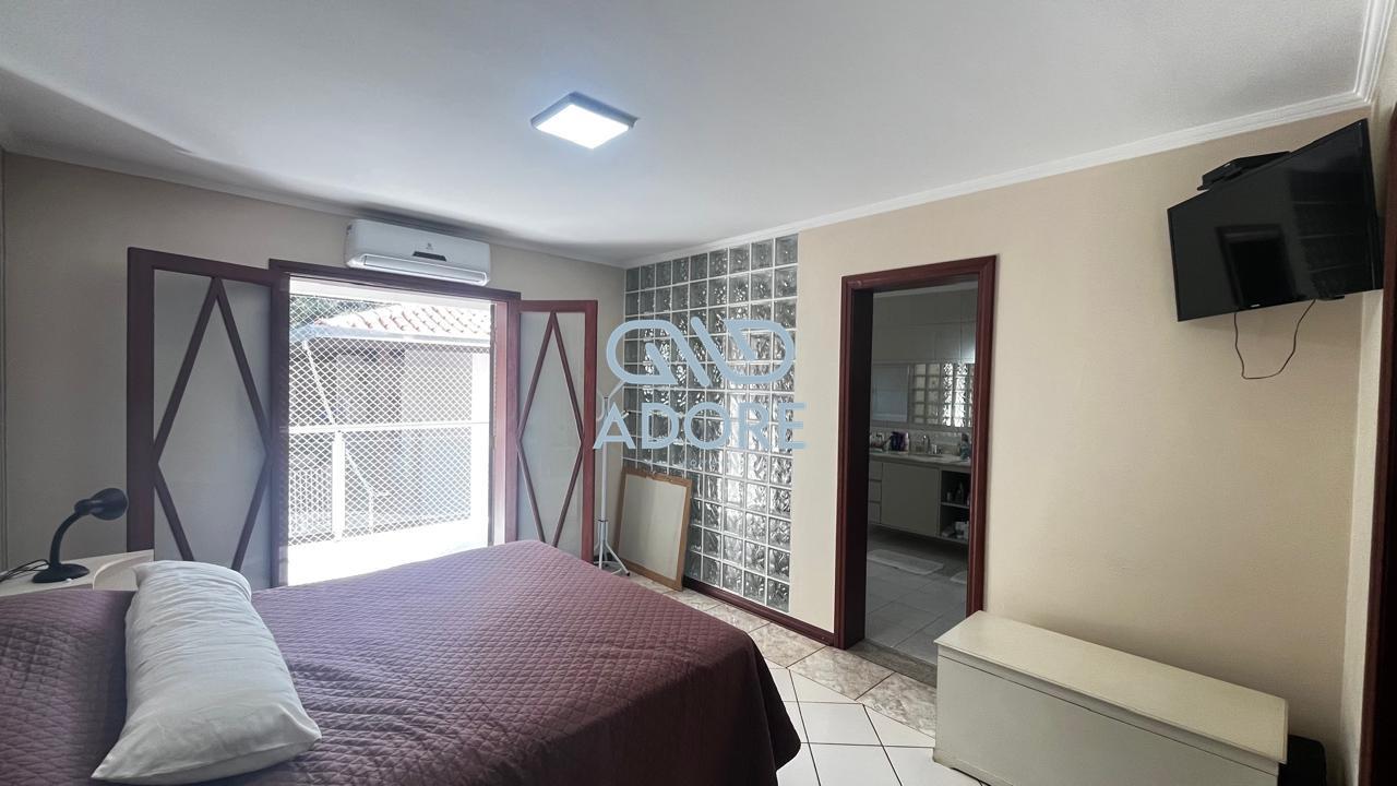 Casa de Condomínio para aluguel no Condomínio Campos de Santo Antônio : 