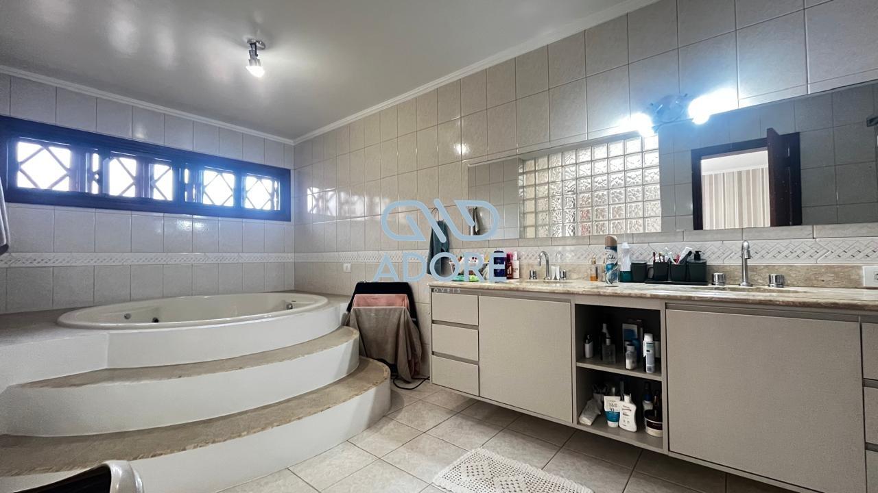 Casa de Condomínio para aluguel no Condomínio Campos de Santo Antônio : 