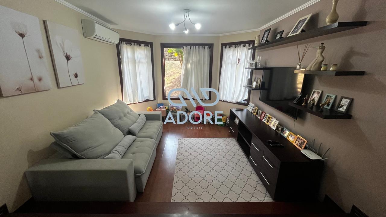 Casa de Condomínio para aluguel no Condomínio Campos de Santo Antônio : 