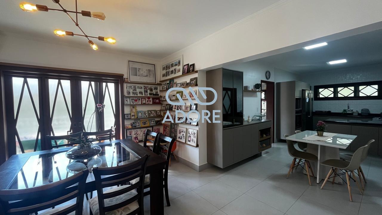 Casa de Condomínio para aluguel no Condomínio Campos de Santo Antônio : 