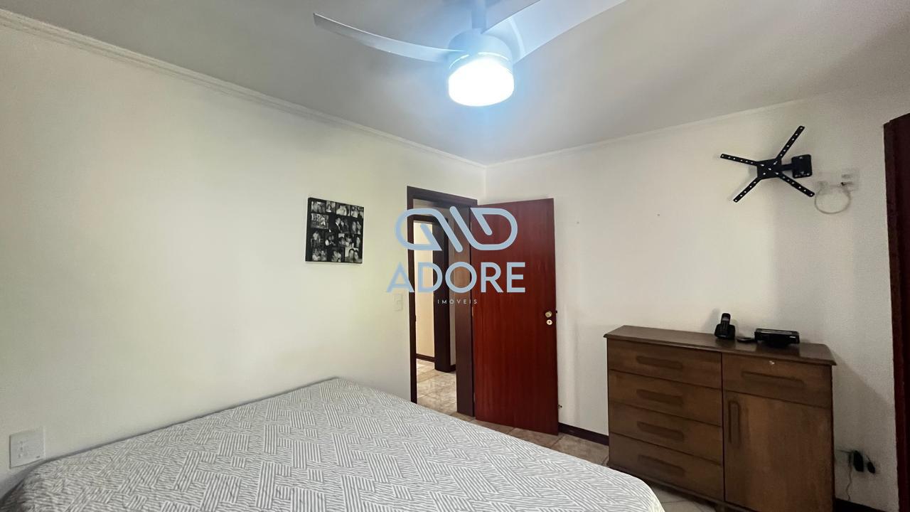 Casa de Condomínio para aluguel no Condomínio Campos de Santo Antônio : 