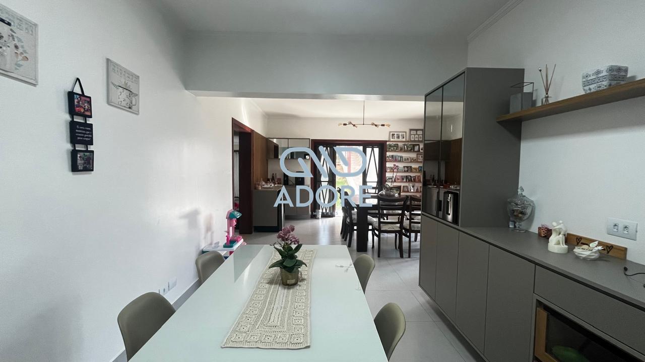 Casa de Condomínio para aluguel no Condomínio Campos de Santo Antônio : 