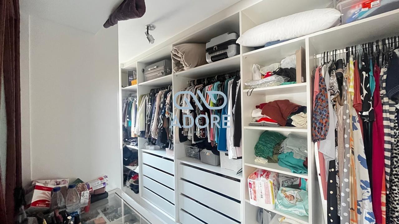 Casa de Condomínio para aluguel no Condomínio Campos de Santo Antônio : 