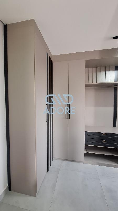 Casa de Condomínio para aluguel no Condomínio Portal dos Bandeirantes: 