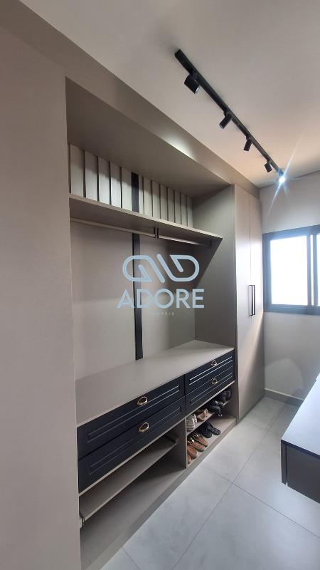 Casa de Condomínio para aluguel no Condomínio Portal dos Bandeirantes: 