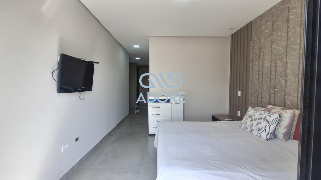 Casa de Condomínio para aluguel no Condomínio Portal dos Bandeirantes: 