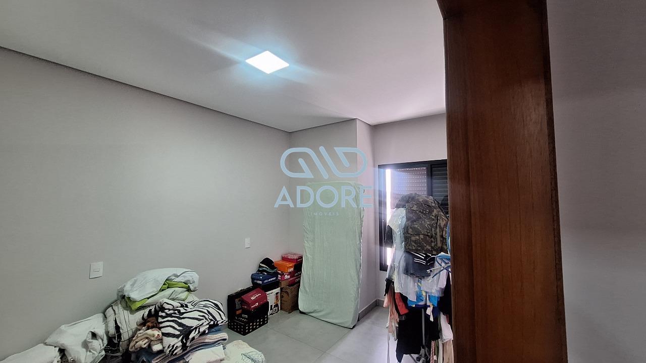 Casa de Condomínio para aluguel no Condomínio Portal dos Bandeirantes: 