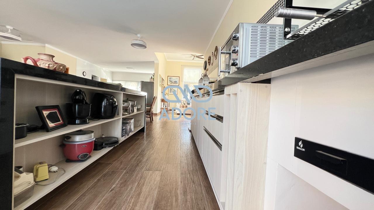 Casa de Condomínio à venda no Condomínio Haras Paineiras: 