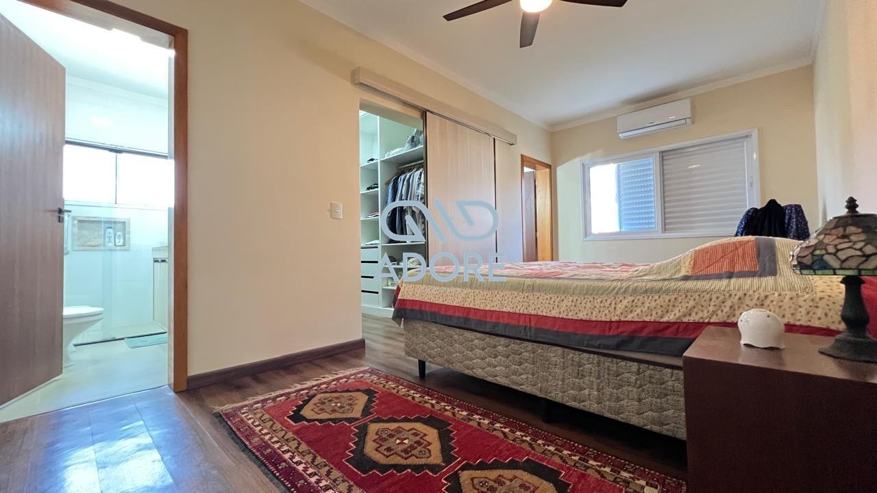 Casa de Condomínio à venda no Condomínio Haras Paineiras: 