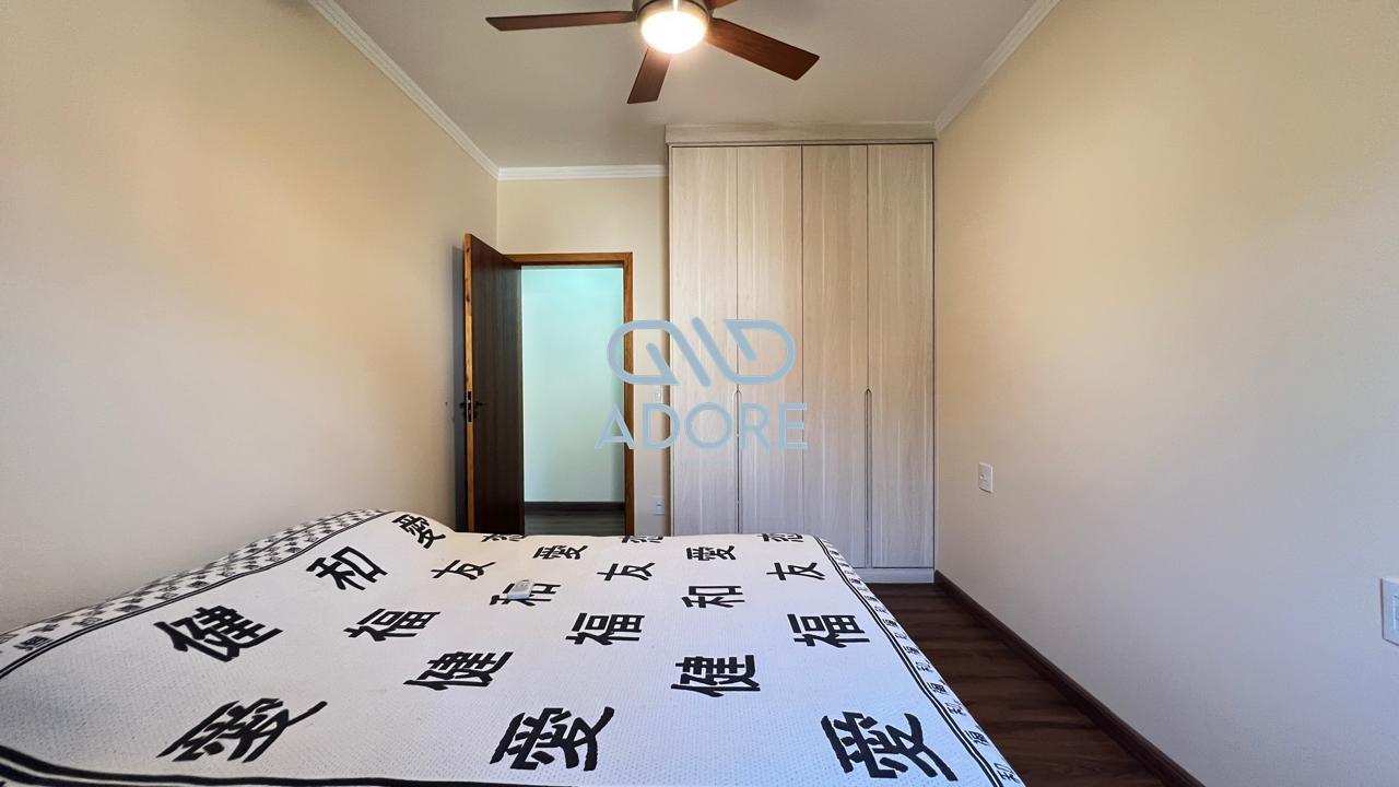 Casa de Condomínio à venda no Condomínio Haras Paineiras: 