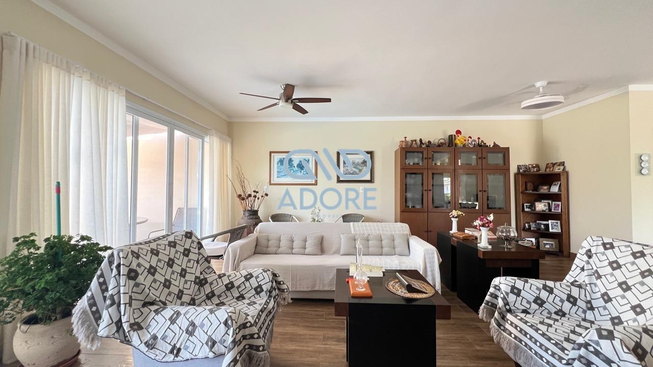 Casa de Condomínio à venda no Condomínio Haras Paineiras: 