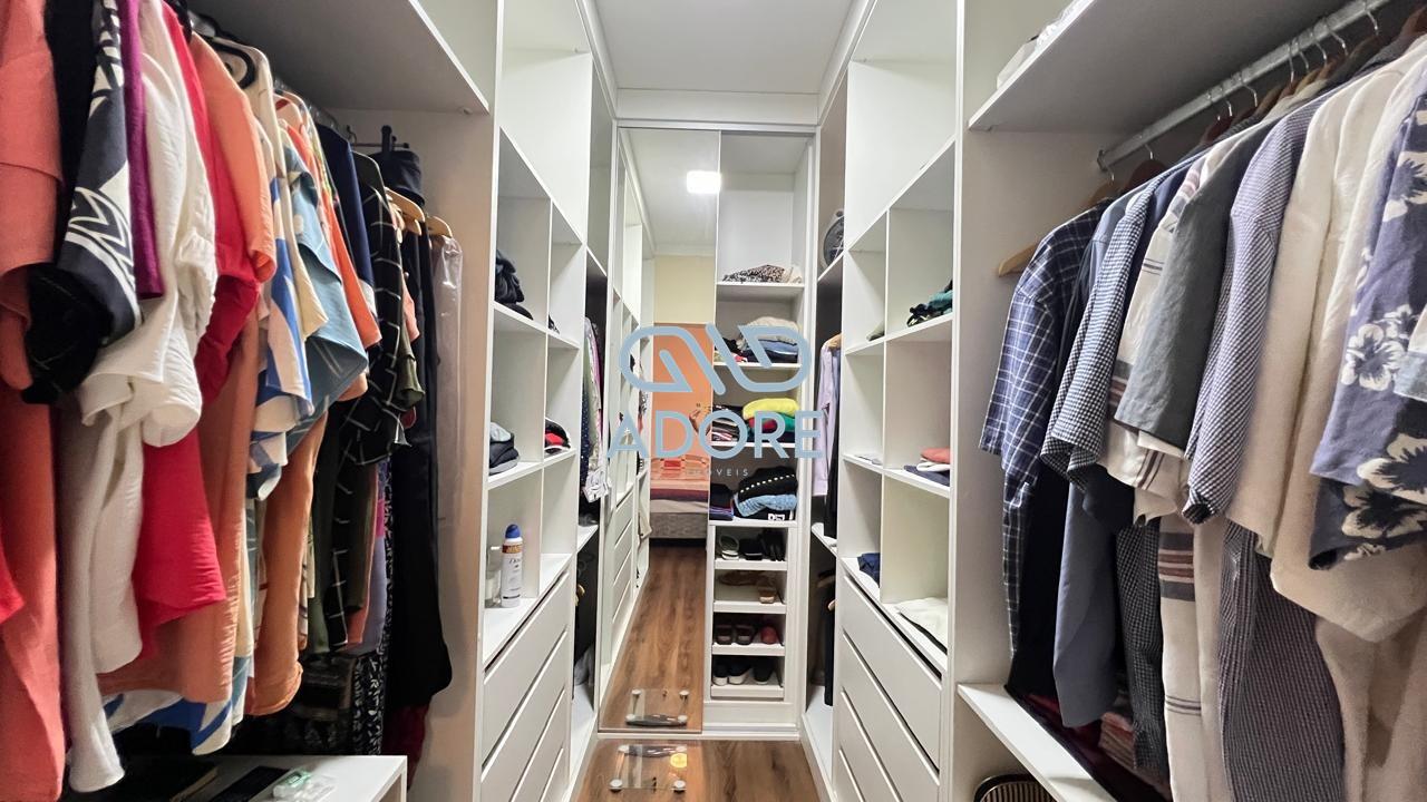 Casa de Condomínio à venda no Condomínio Haras Paineiras: 