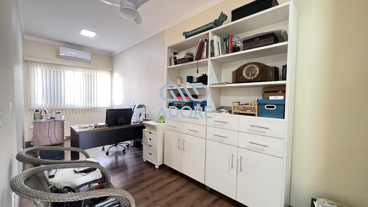 Casa de Condomínio à venda no Condomínio Haras Paineiras: 