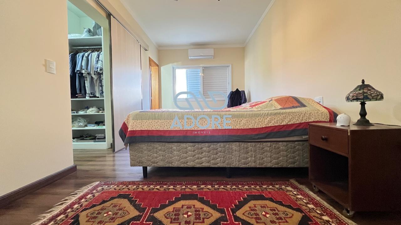 Casa de Condomínio à venda no Condomínio Haras Paineiras: 