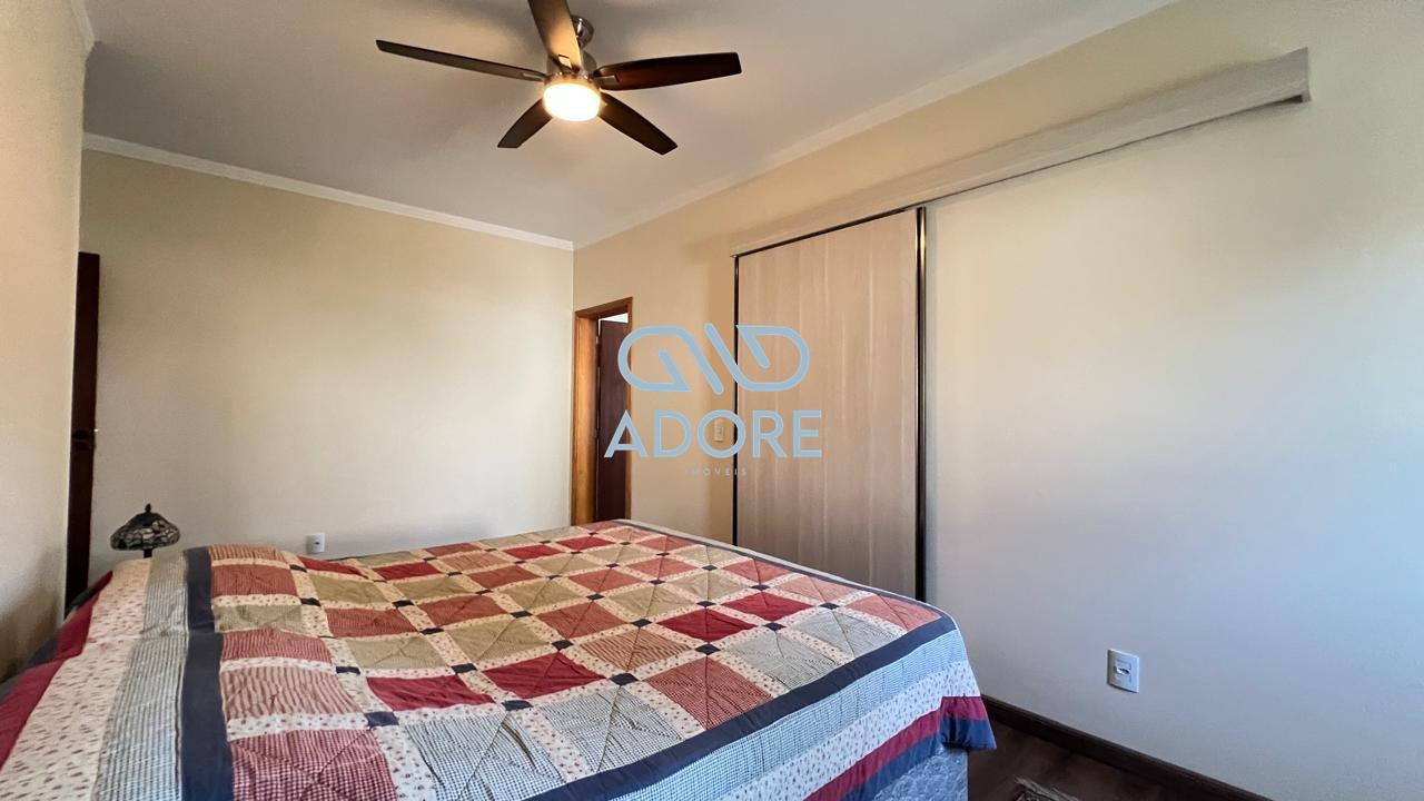 Casa de Condomínio à venda no Condomínio Haras Paineiras: 