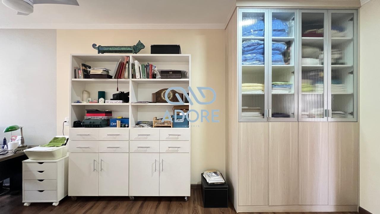 Casa de Condomínio à venda no Condomínio Haras Paineiras: 