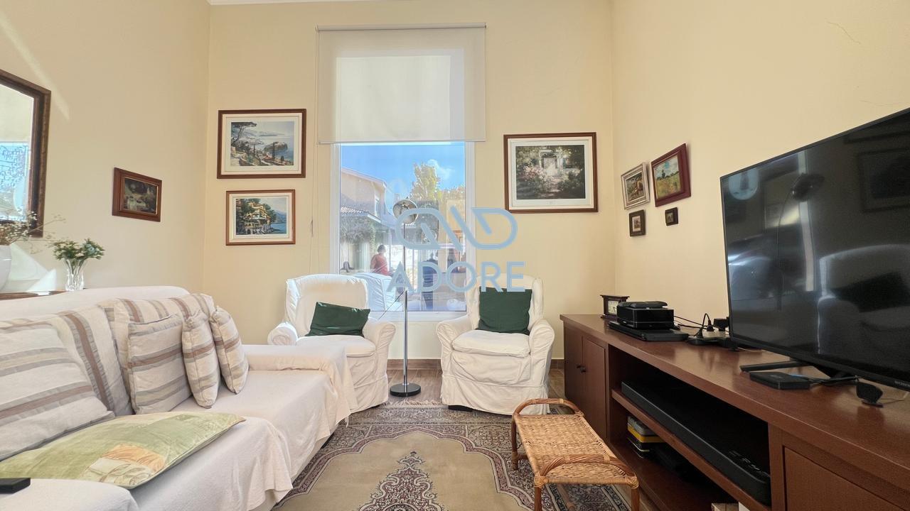 Casa de Condomínio à venda no Condomínio Haras Paineiras: 