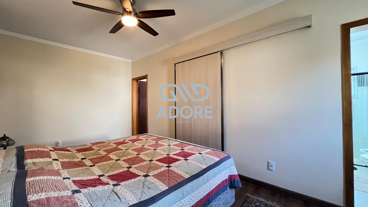 Casa de Condomínio à venda no Condomínio Haras Paineiras: 