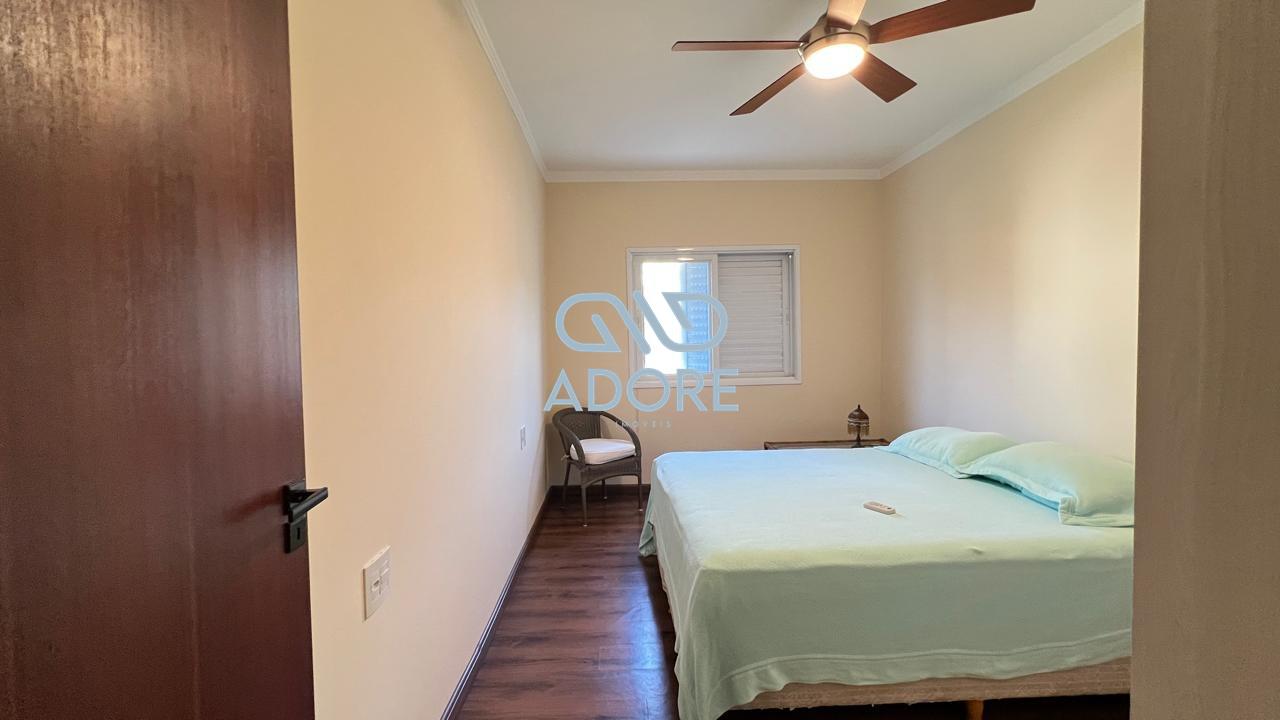 Casa de Condomínio à venda no Condomínio Haras Paineiras: 