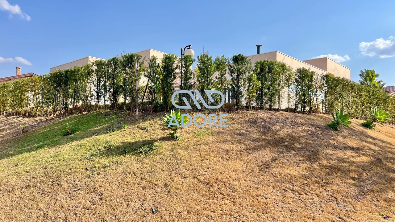 Casa de Condomínio à venda no Condomínio Haras Paineiras: 