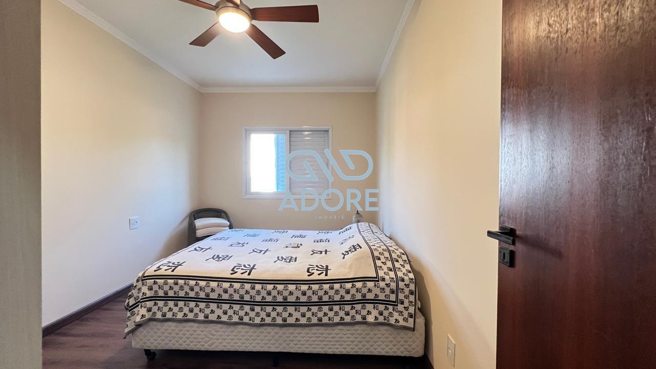 Casa de Condomínio à venda no Condomínio Haras Paineiras: 